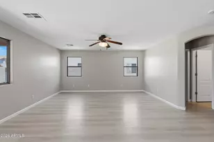 12026 W Salter Dr, Sun City, AZ 85373 - Photo 13