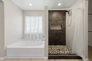 12026 W Salter Dr, Sun City, AZ 85373 - Photo 27