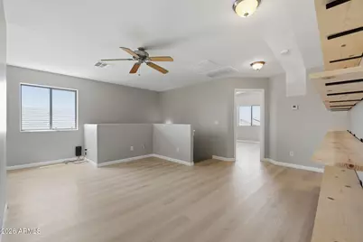 12026 W Salter Drive, Sun City, AZ 85373 - Photo 17