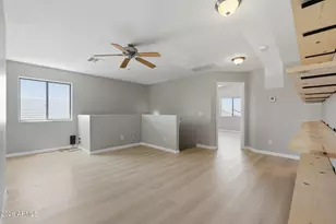 12026 W Salter Dr, Sun City, AZ 85373 - Photo 17