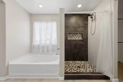 12026 W Salter Drive, Sun City, AZ 85373 - Photo 25