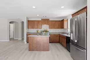12026 W Salter Dr, Sun City, AZ 85373 - Photo 1