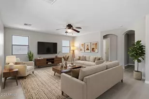 12026 W Salter Dr, Sun City, AZ 85373 - Photo 1