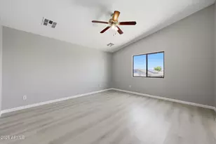 12026 W Salter Dr, Sun City, AZ 85373 - Photo 23