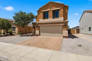 12026 W Salter Dr, Sun City, AZ 85373 - Photo 7
