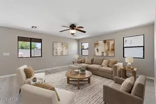 12026 W Salter Dr, Sun City, AZ 85373 - Photo 3