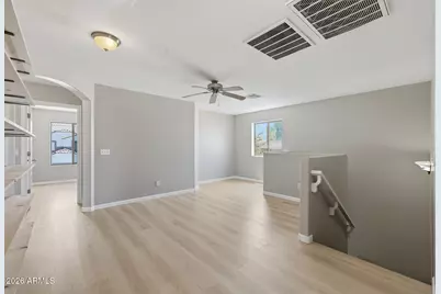 12026 W Salter Drive, Sun City, AZ 85373 - Photo 15