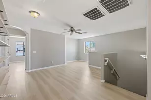 12026 W Salter Dr, Sun City, AZ 85373 - Photo 15