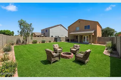 12026 W Salter Drive, Sun City, AZ 85373 - Photo 29