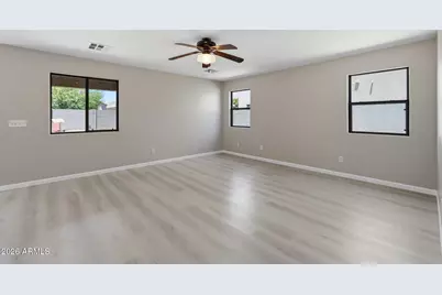 12026 W Salter Drive, Sun City, AZ 85373 - Photo 11
