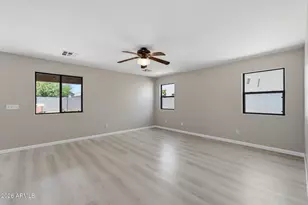 12026 W Salter Dr, Sun City, AZ 85373 - Photo 11