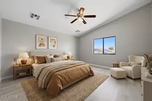 12026 W Salter Dr, Sun City, AZ 85373 - Photo 1