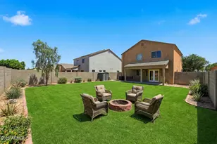 12026 W Salter Dr, Sun City, AZ 85373 - Photo 31