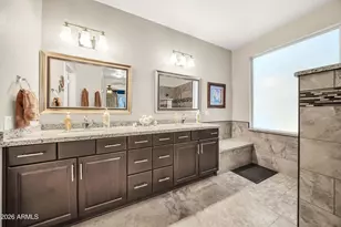 3325 N 115th Ln, Avondale, AZ 85392 - Photo 23