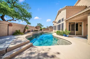 3325 N 115th Ln, Avondale, AZ 85392 - Photo 51