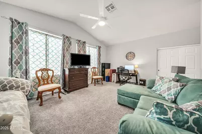 3325 N 115th Lane, Avondale, AZ 85392 - Photo 45