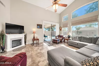 3325 N 115th Lane, Avondale, AZ 85392 - Photo 17