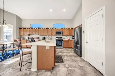 3325 N 115th Lane, Avondale, AZ 85392 - Photo 29
