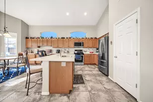 3325 N 115th Ln, Avondale, AZ 85392 - Photo 29