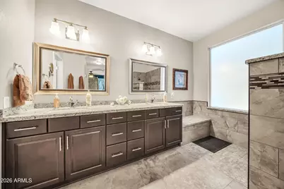 3325 N 115th Lane, Avondale, AZ 85392 - Photo 33