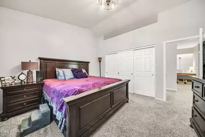 3325 N 115th Lane, Avondale, AZ 85392 - Photo 39