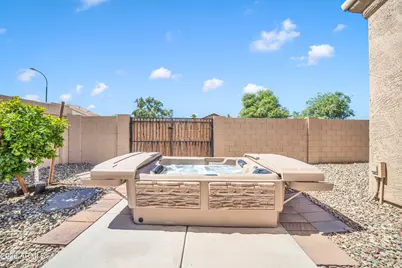 3325 N 115th Lane, Avondale, AZ 85392 - Photo 49