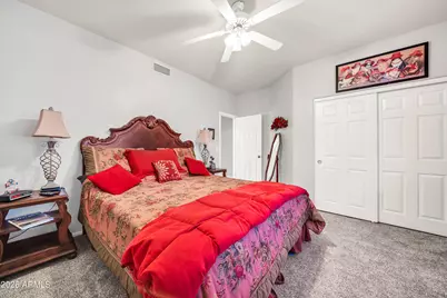 3325 N 115th Lane, Avondale, AZ 85392 - Photo 43