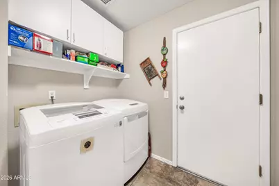 3325 N 115th Lane, Avondale, AZ 85392 - Photo 51
