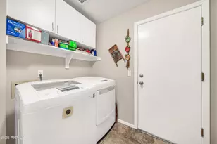 3325 N 115th Ln, Avondale, AZ 85392 - Photo 51