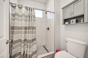 3325 N 115th Ln, Avondale, AZ 85392 - Photo 31