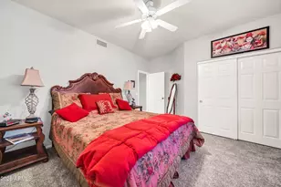 3325 N 115th Ln, Avondale, AZ 85392 - Photo 33