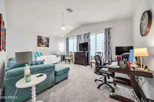3325 N 115th Ln, Avondale, AZ 85392 - Photo 37