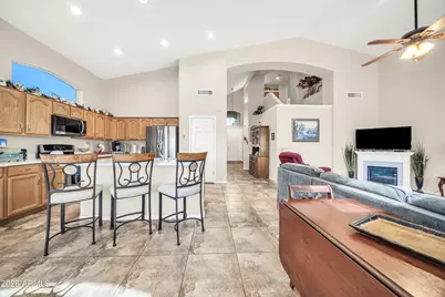 3325 N 115th Lane, Avondale, AZ 85392 - Photo 25
