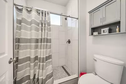 3325 N 115th Lane, Avondale, AZ 85392 - Photo 41