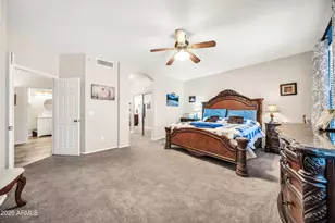 3325 N 115th Ln, Avondale, AZ 85392 - Photo 35