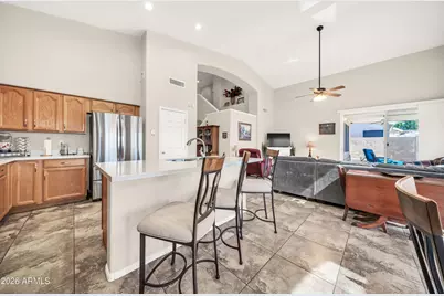 3325 N 115th Lane, Avondale, AZ 85392 - Photo 27