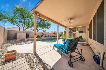 3325 N 115th Lane, Avondale, AZ 85392 - Photo 53