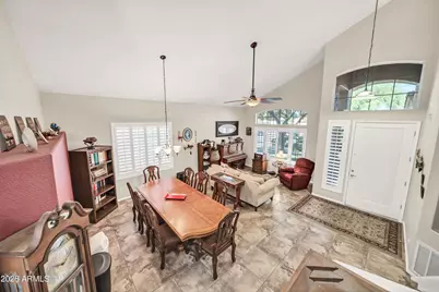 3325 N 115th Lane, Avondale, AZ 85392 - Photo 15