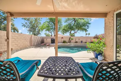 3325 N 115th Lane, Avondale, AZ 85392 - Photo 13