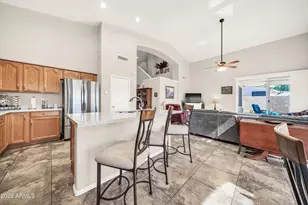 3325 N 115th Ln, Avondale, AZ 85392 - Photo 17