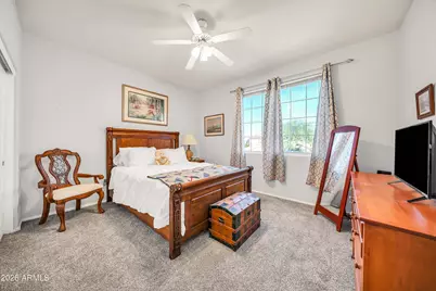 3325 N 115th Lane, Avondale, AZ 85392 - Photo 49