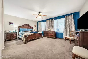 3325 N 115th Ln, Avondale, AZ 85392 - Photo 37