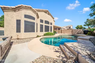 3325 N 115th Lane, Avondale, AZ 85392 - Photo 7