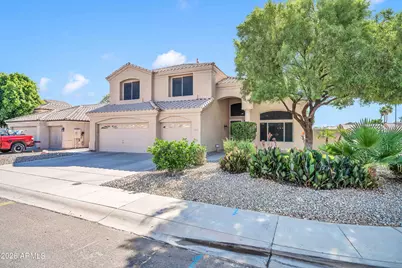 3325 N 115th Lane, Avondale, AZ 85392 - Photo 3