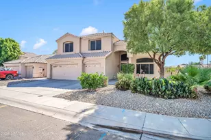 3325 N 115th Ln, Avondale, AZ 85392 - Photo 3