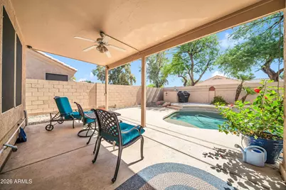 3325 N 115th Lane, Avondale, AZ 85392 - Photo 11