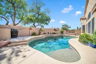 3325 N 115th Ln, Avondale, AZ 85392 - Photo 9
