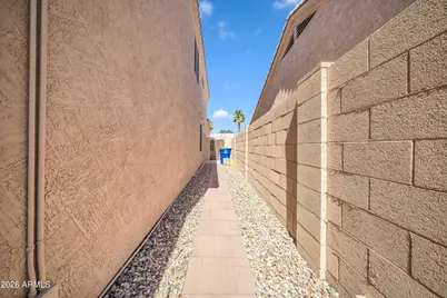 3325 N 115th Lane, Avondale, AZ 85392 - Photo 53