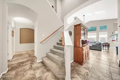 3325 N 115th Lane, Avondale, AZ 85392 - Photo 19