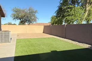 25067 W Dove Trail, Buckeye, AZ 85326 - Photo 19